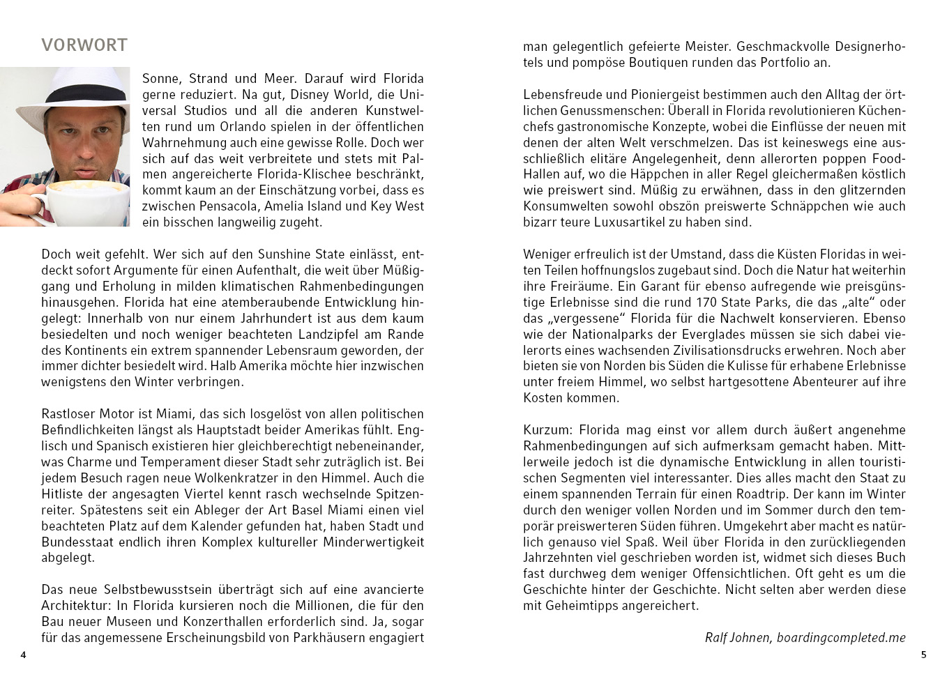 9783968550077_innenansicht_05 9783968550077_innenansicht_05.jpg