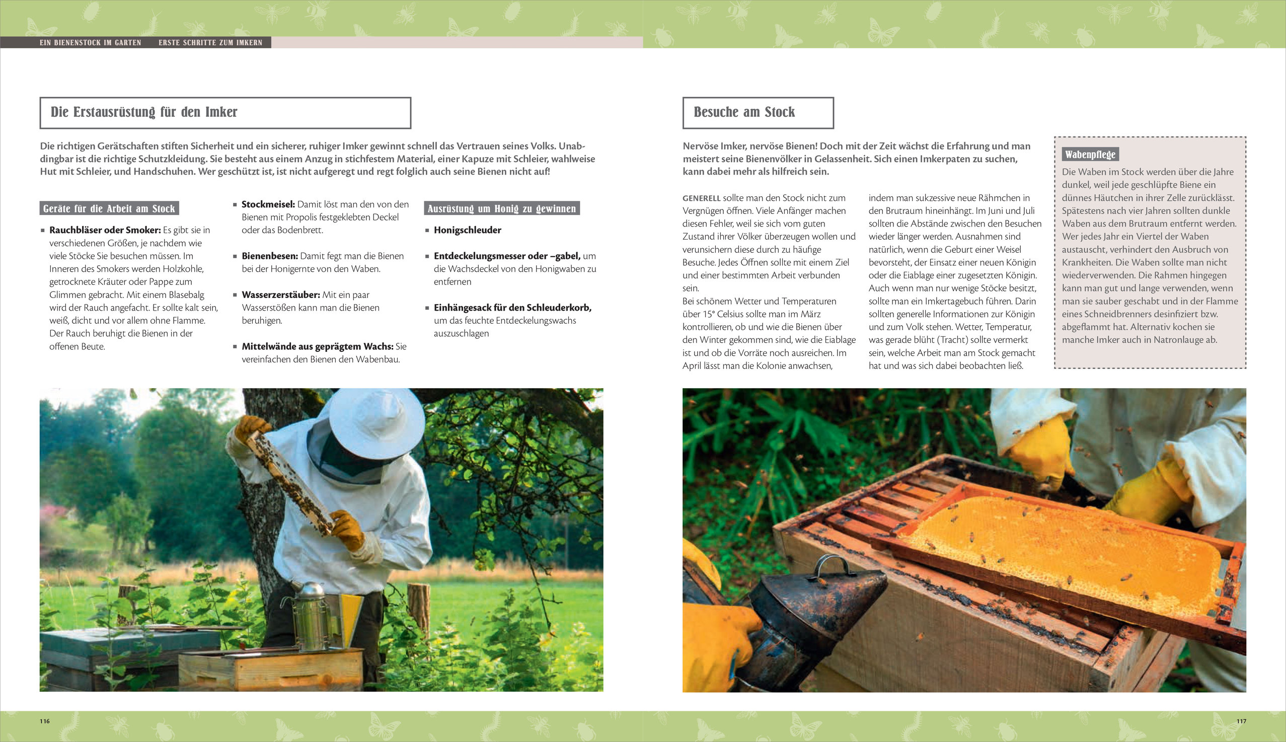 9783809439721_innenansicht_03 9783809439721_innenansicht_03.jpg