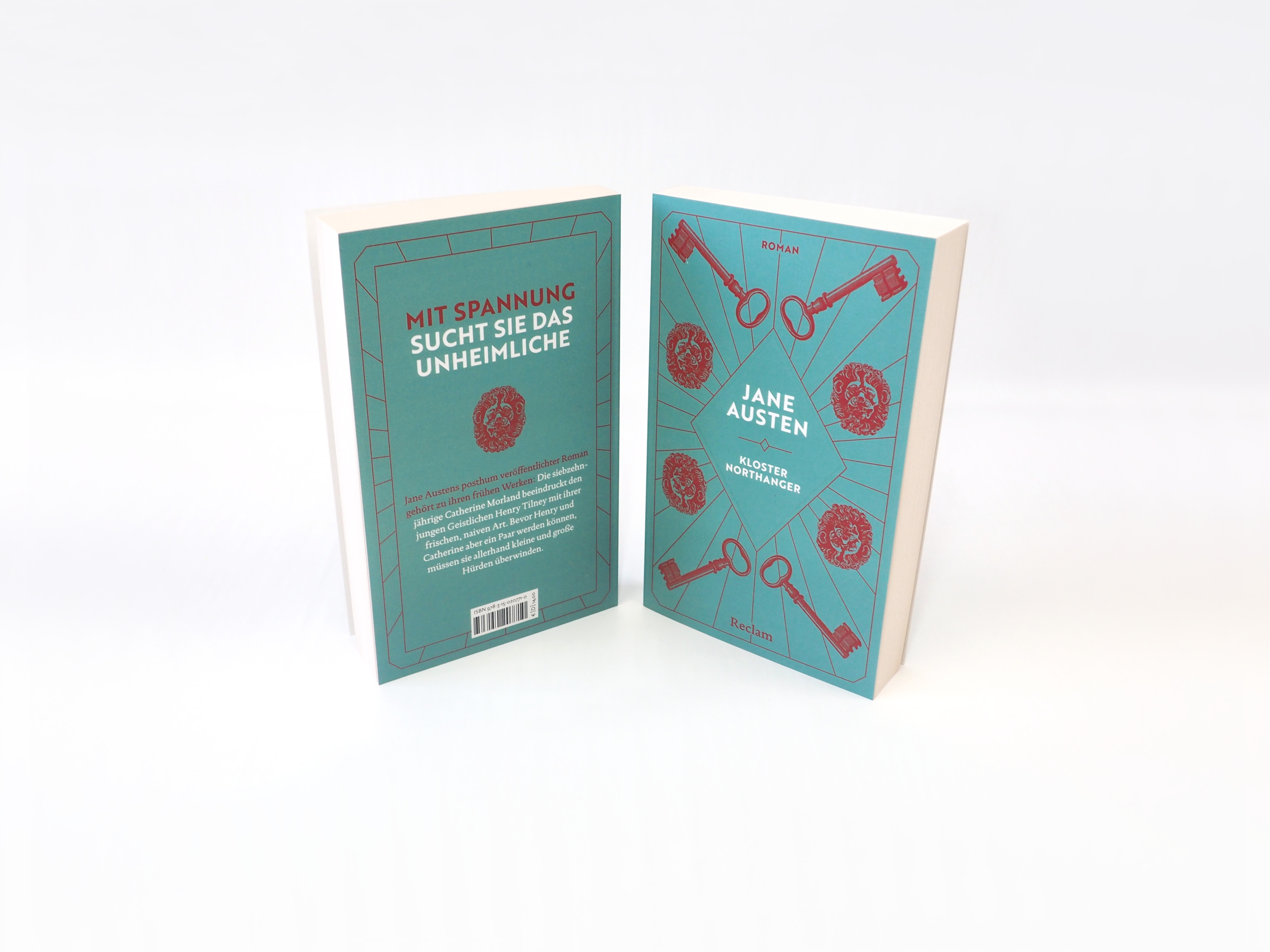 9783150207710_innenansicht_01 9783150207710_innenansicht_01.jpg