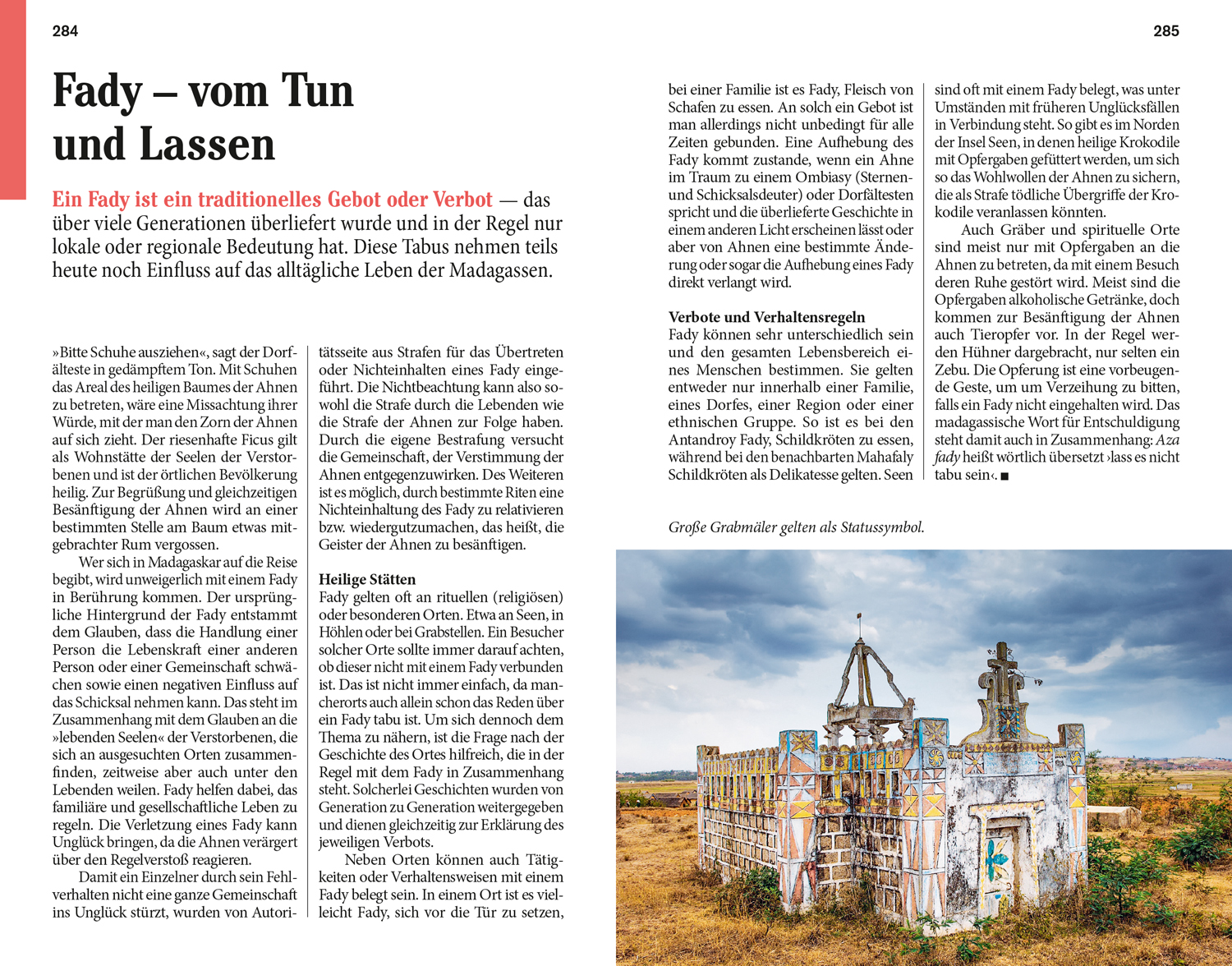 9783616020587_innenansicht_07 9783616020587_innenansicht_07.jpg