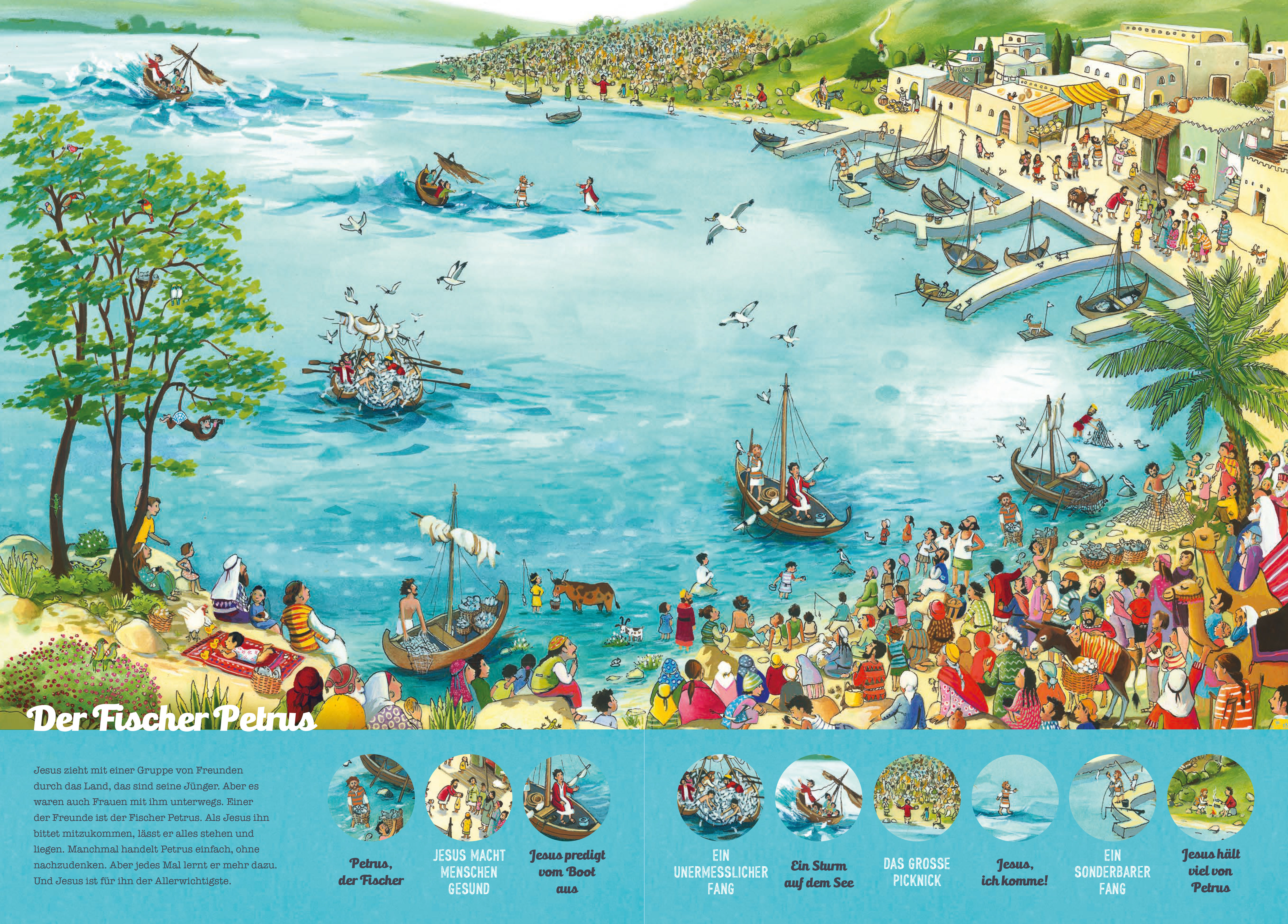 9783438040954_innenansicht_02 9783438040954_innenansicht_02.jpg