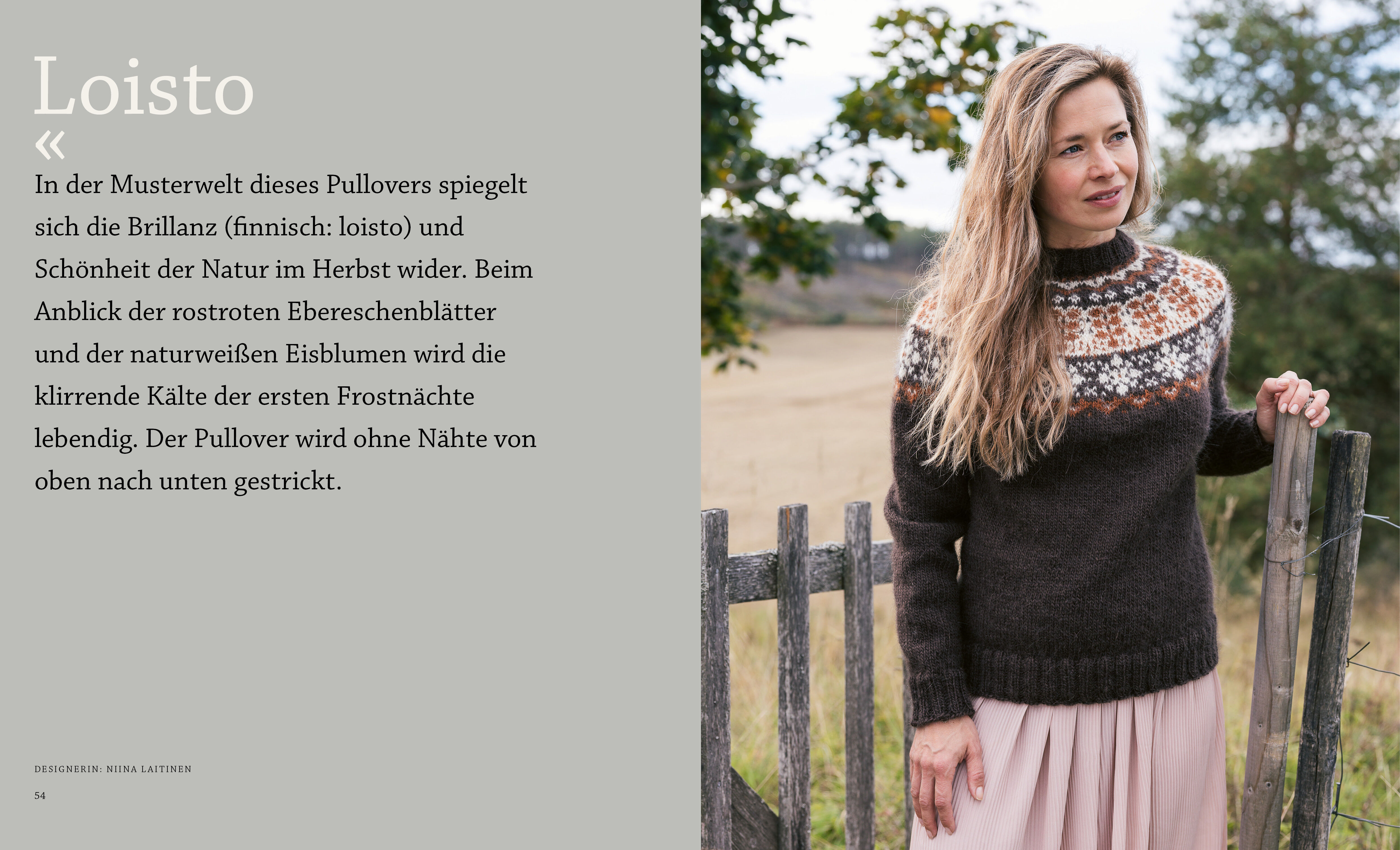 9783517102665_innenansicht_03.jpg