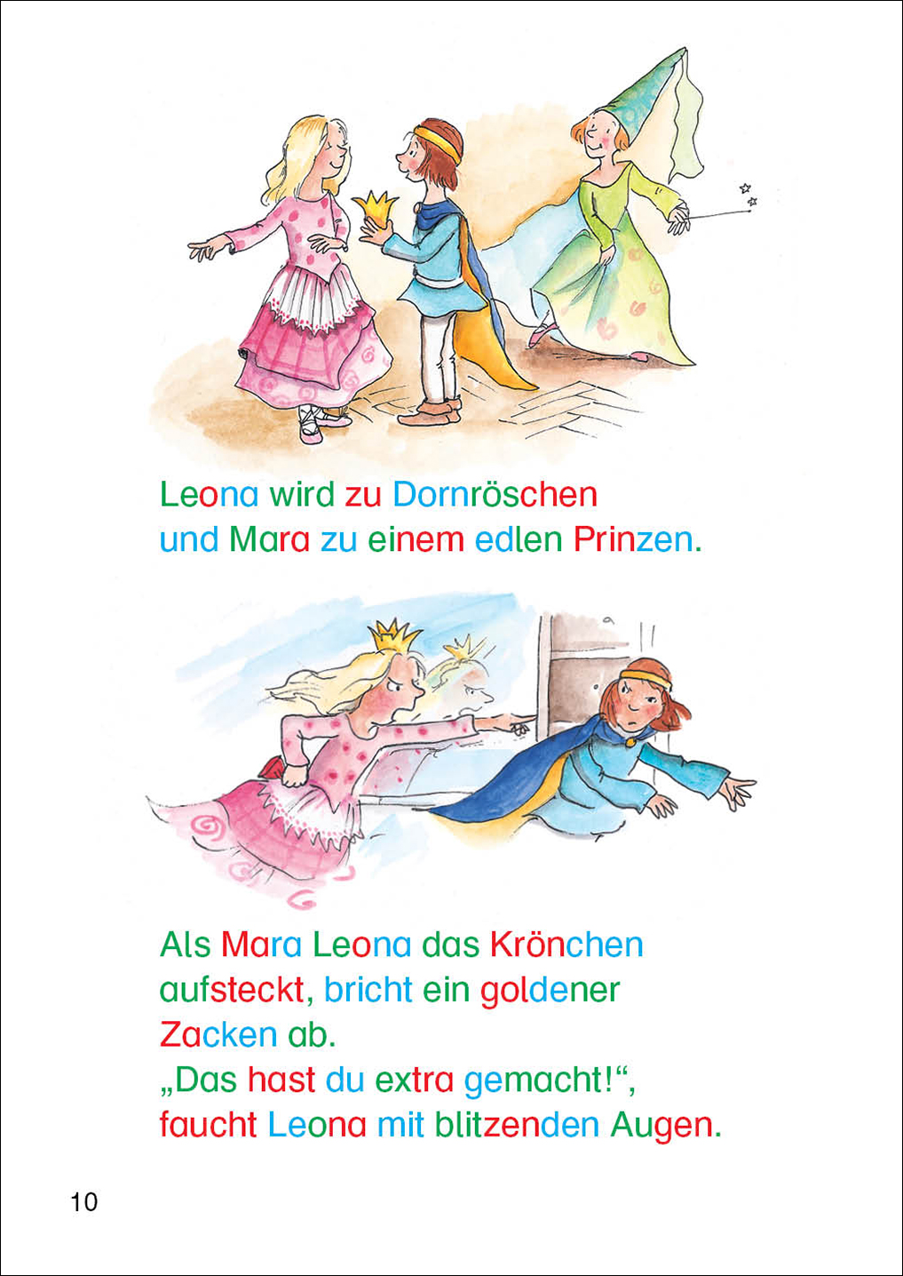 9783743210073_innenansicht_04 9783743210073_innenansicht_04.jpg