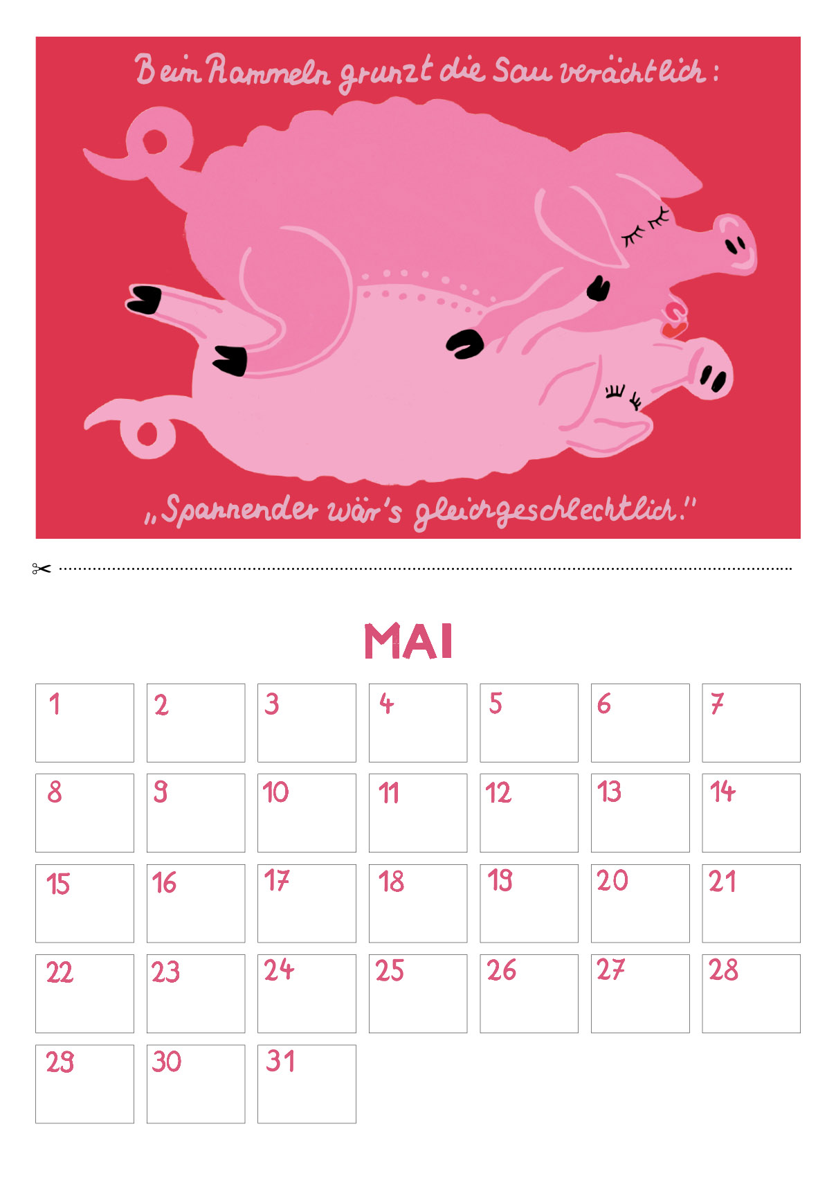 9783956146671_innenansicht_02 9783956146671_innenansicht_02.jpg