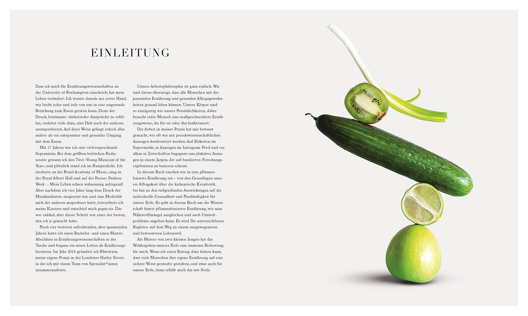 9783831050338_innenansicht_02 9783831050338_innenansicht_02.jpg