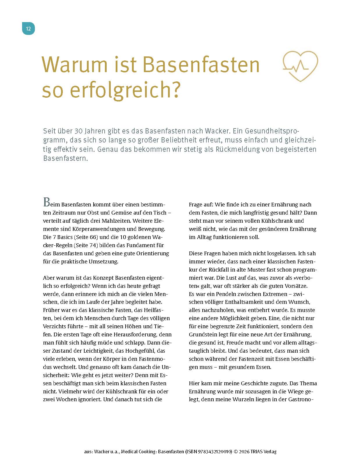 9783432120010_innenansicht_07.jpg