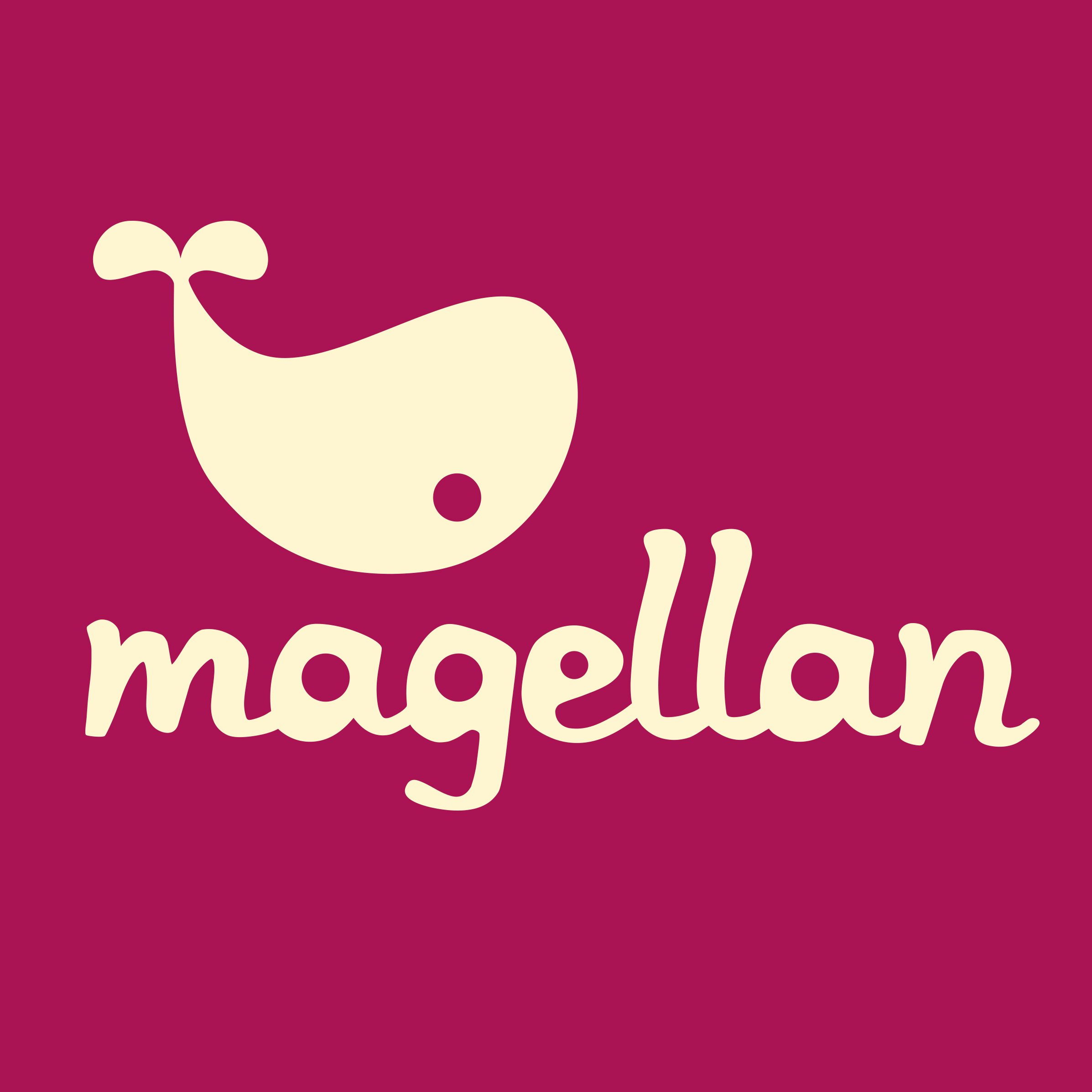 9783734820816_markenlogo.jpg