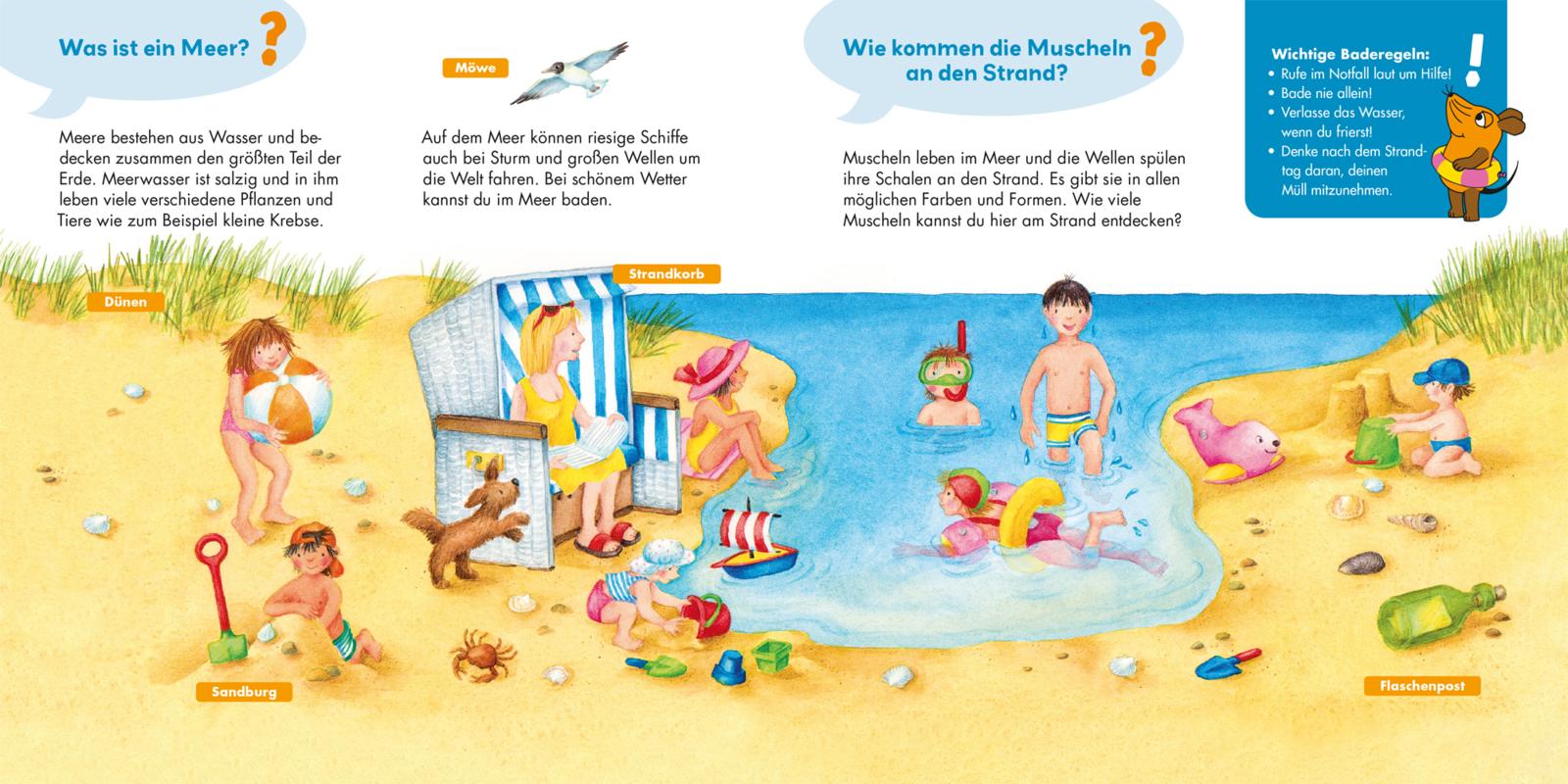 9783551255303_innenansicht_03.jpg