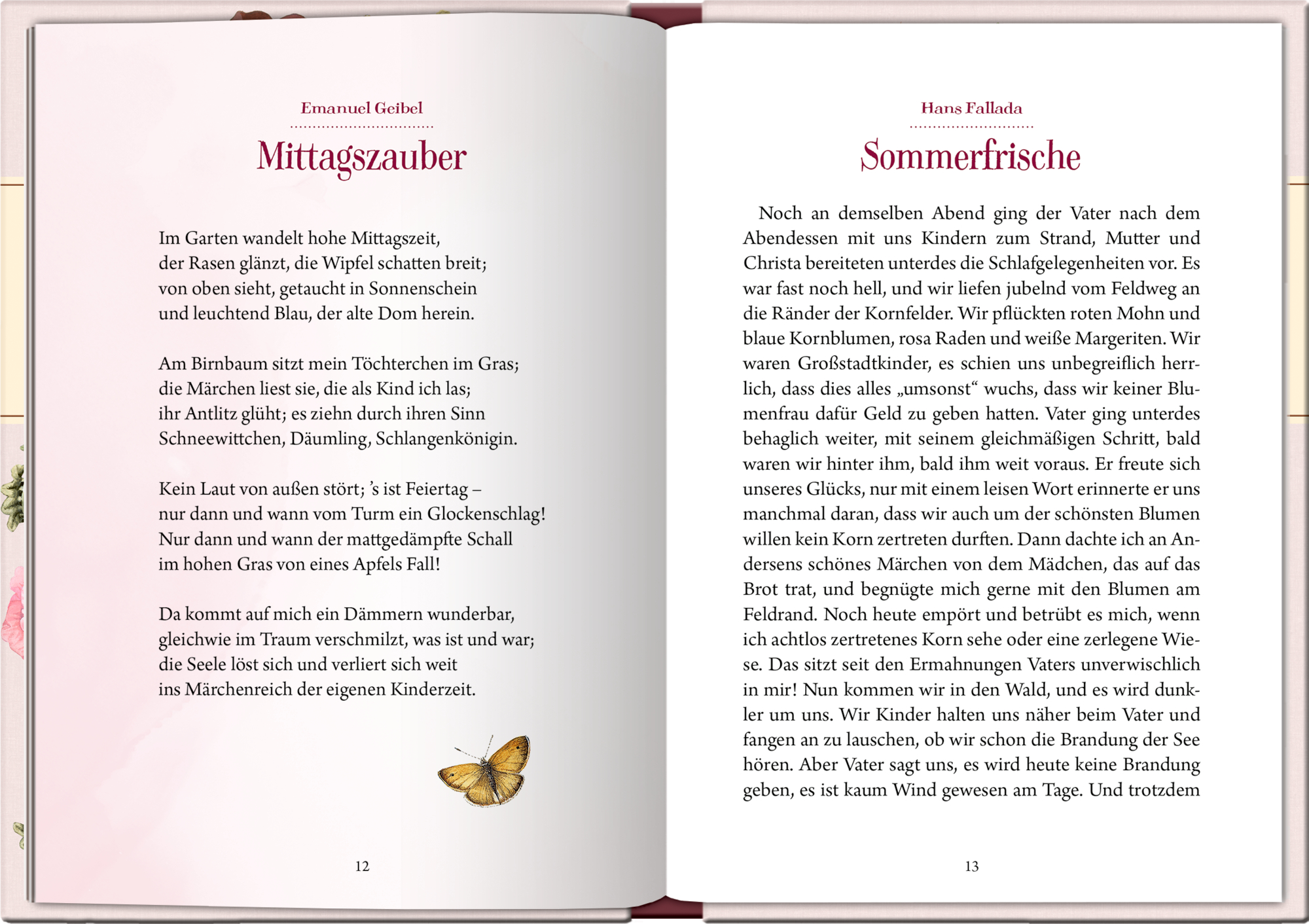 9783649645887_innenansicht_03 9783649645887_innenansicht_03.jpg