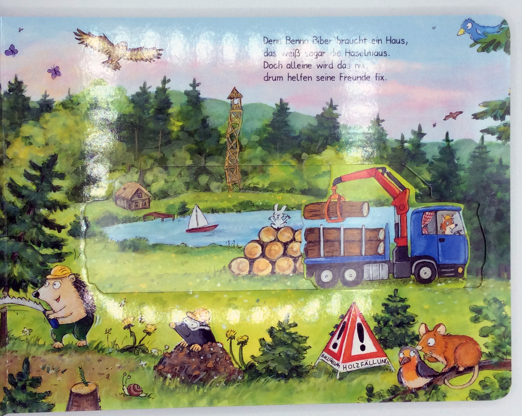 9783401710198_innenansicht_04.jpg
