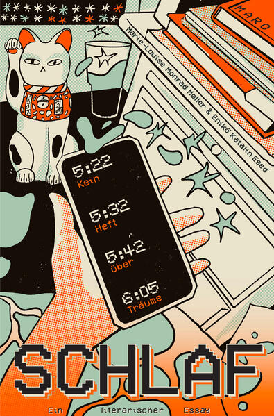 9783875126310 9783875126310