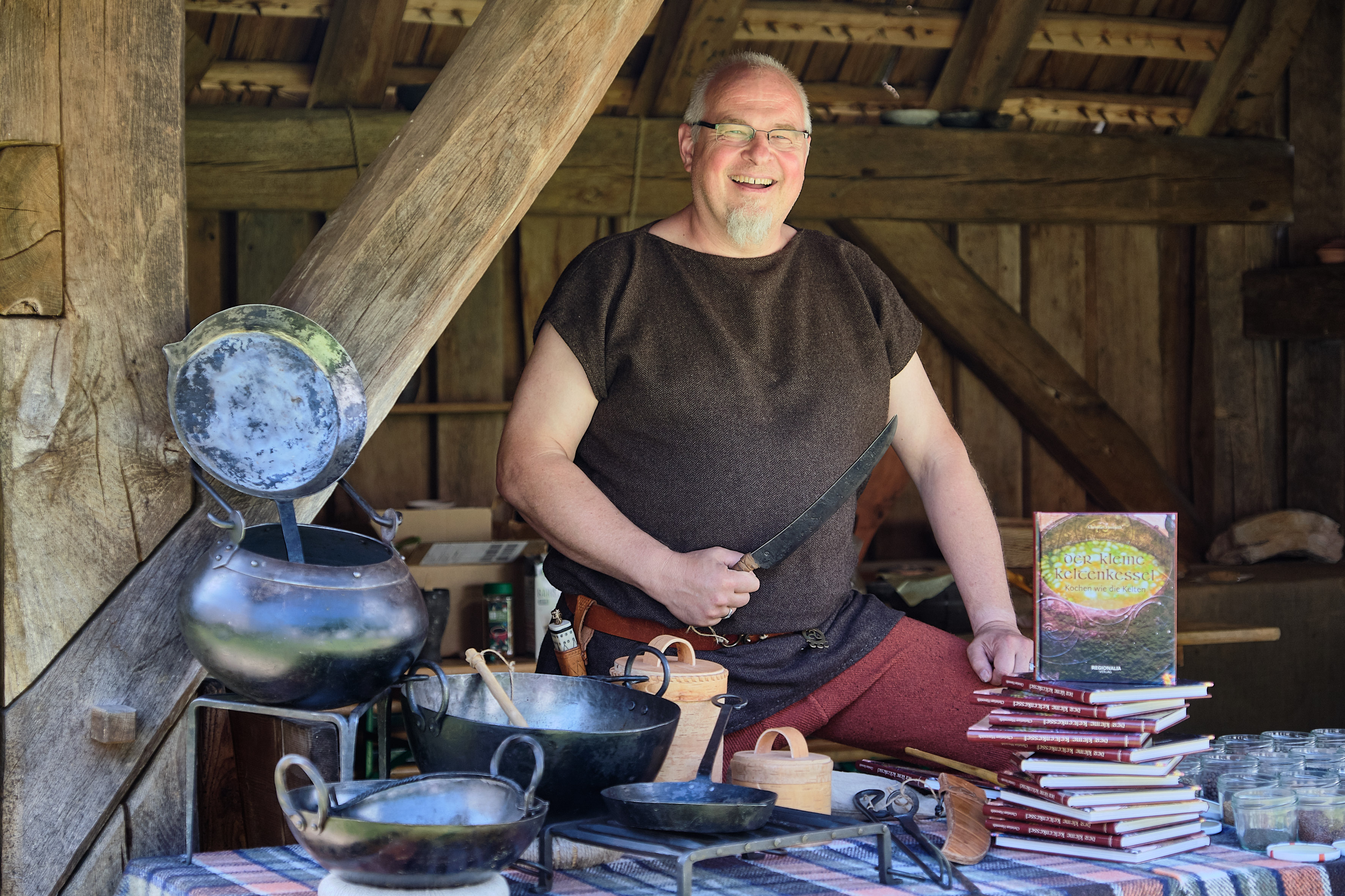 9783955403676_autorenbild_02 9783955403676_autorenbild_02.jpg