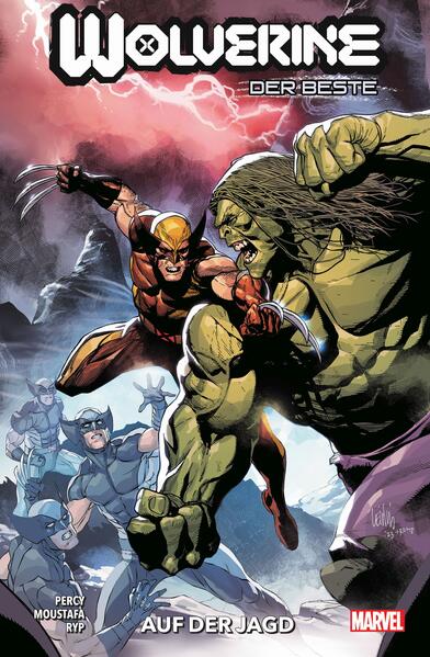 9783741636509 9783741636509