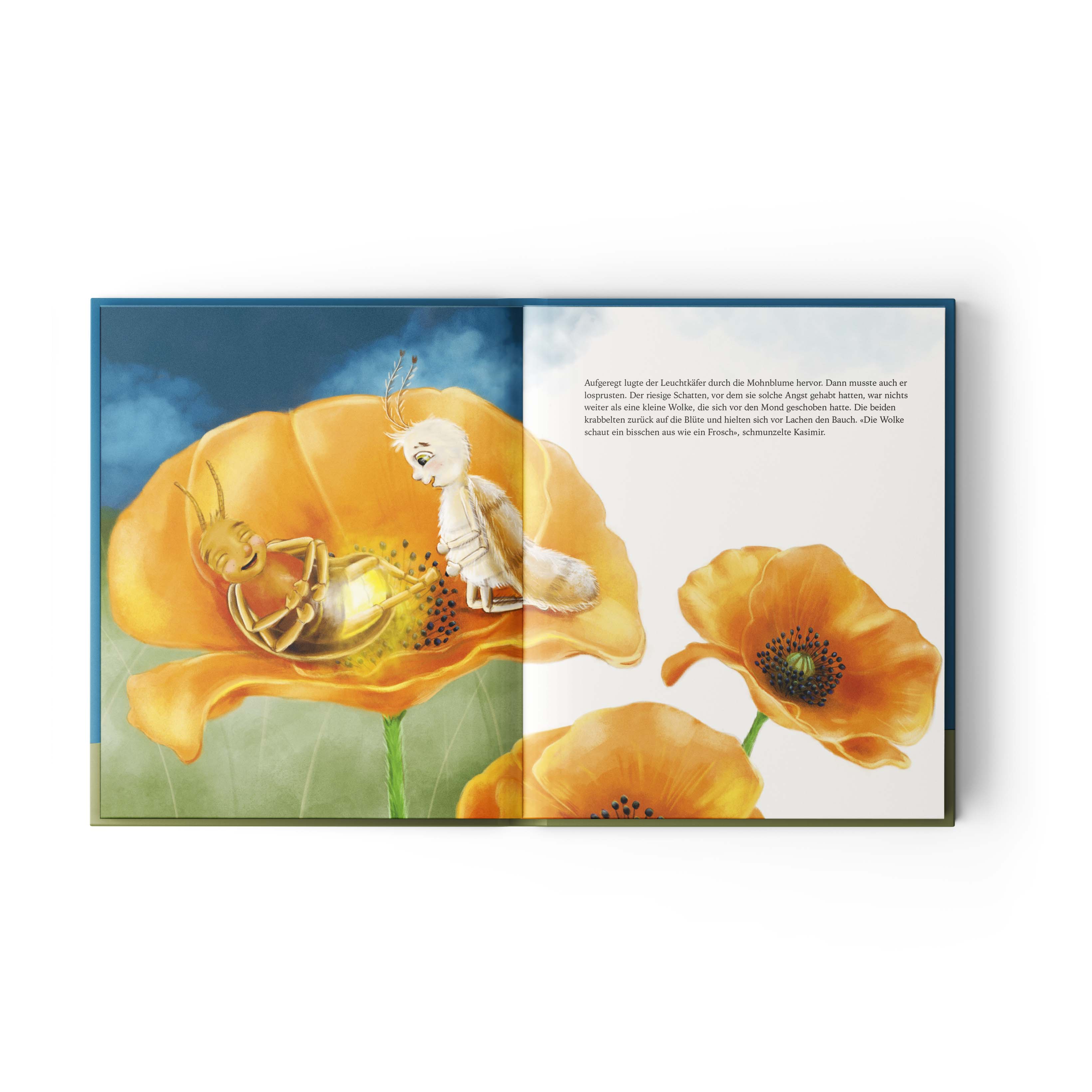 9783949239311_innenansicht_01 9783949239311_innenansicht_01.jpg