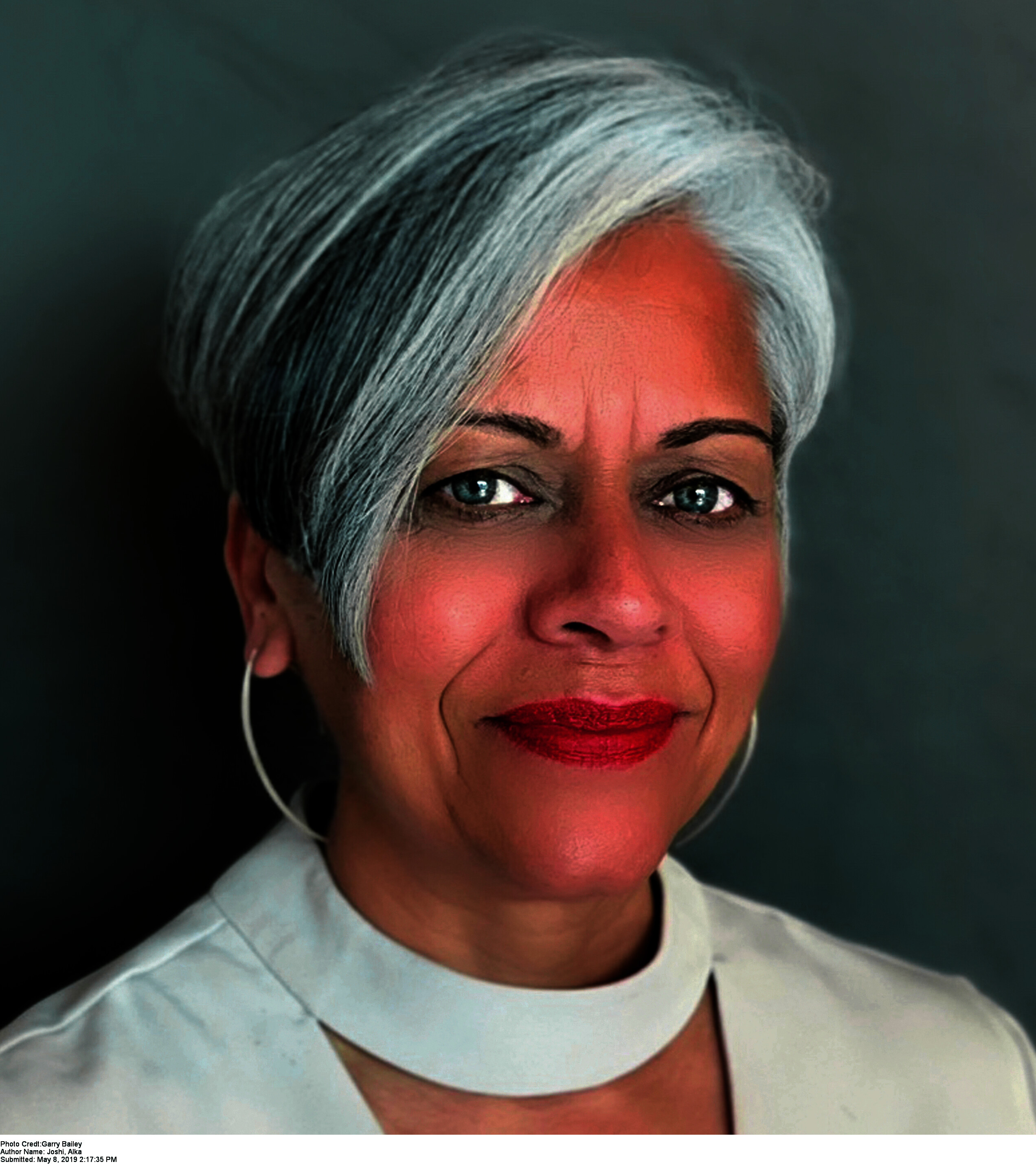 9783365011164_autorenbild_01 9783365011164_autorenbild_01.jpg