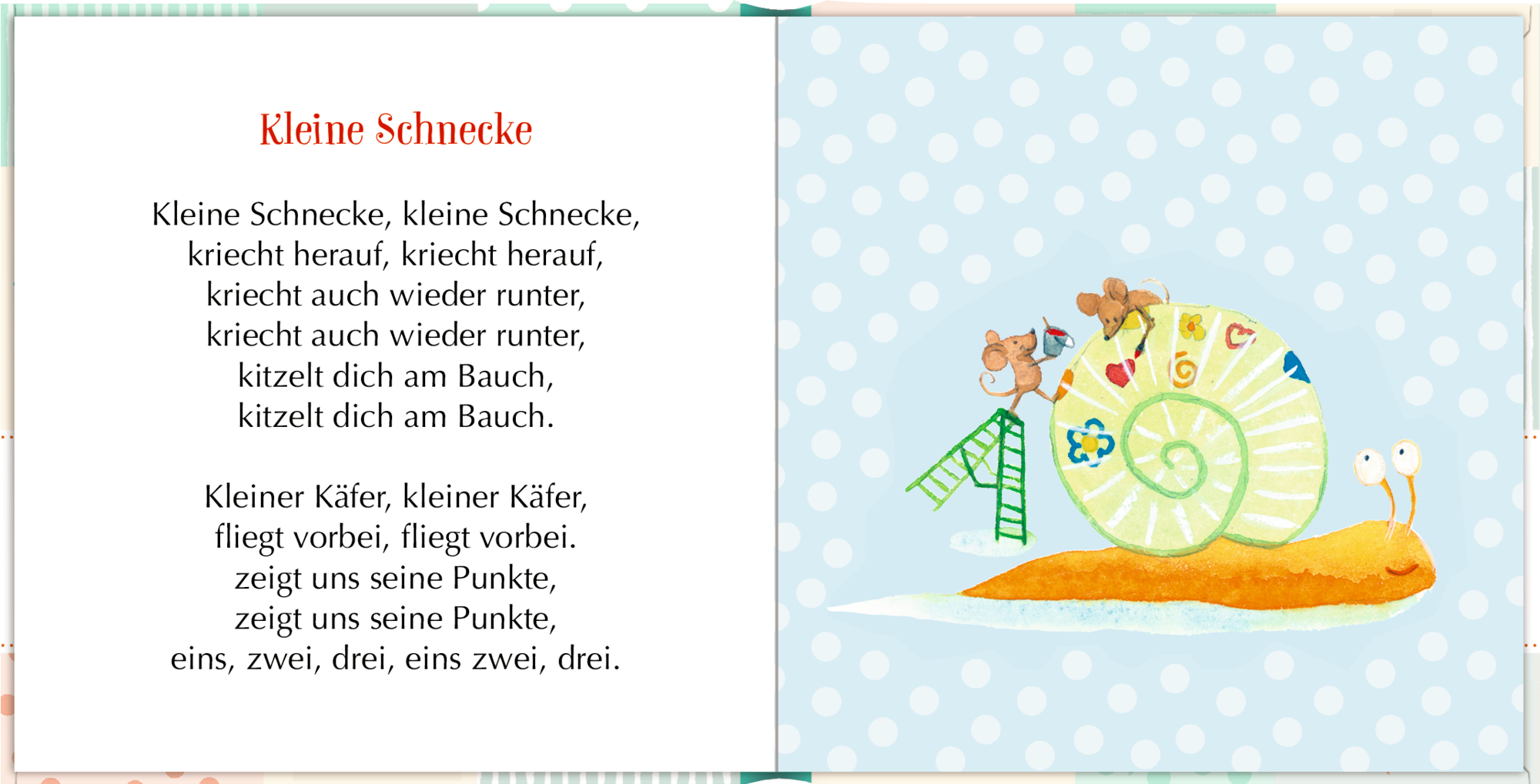 9783649649205_innenansicht_02.jpg