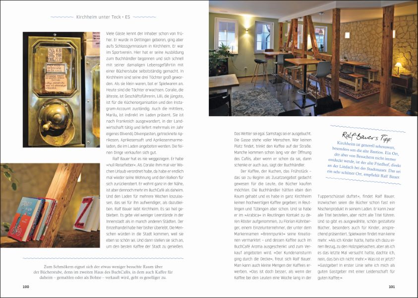 9783862467730_innenansicht_06 9783862467730_innenansicht_06.jpg