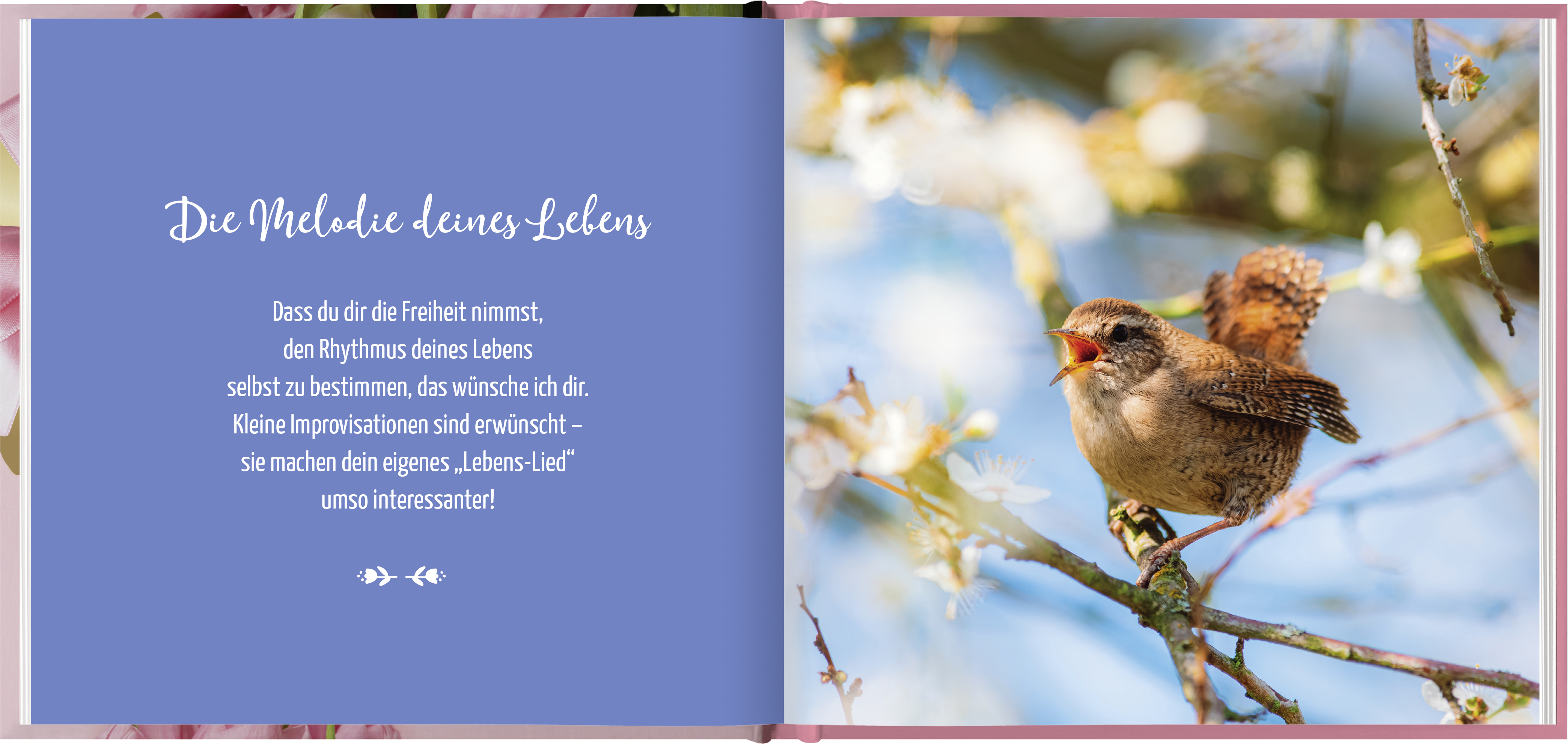 9783848501960_innenansicht_04 9783848501960_innenansicht_04.jpg