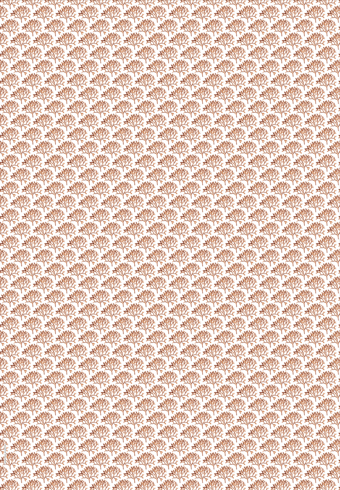 4050003952215_innenansicht_11.jpg