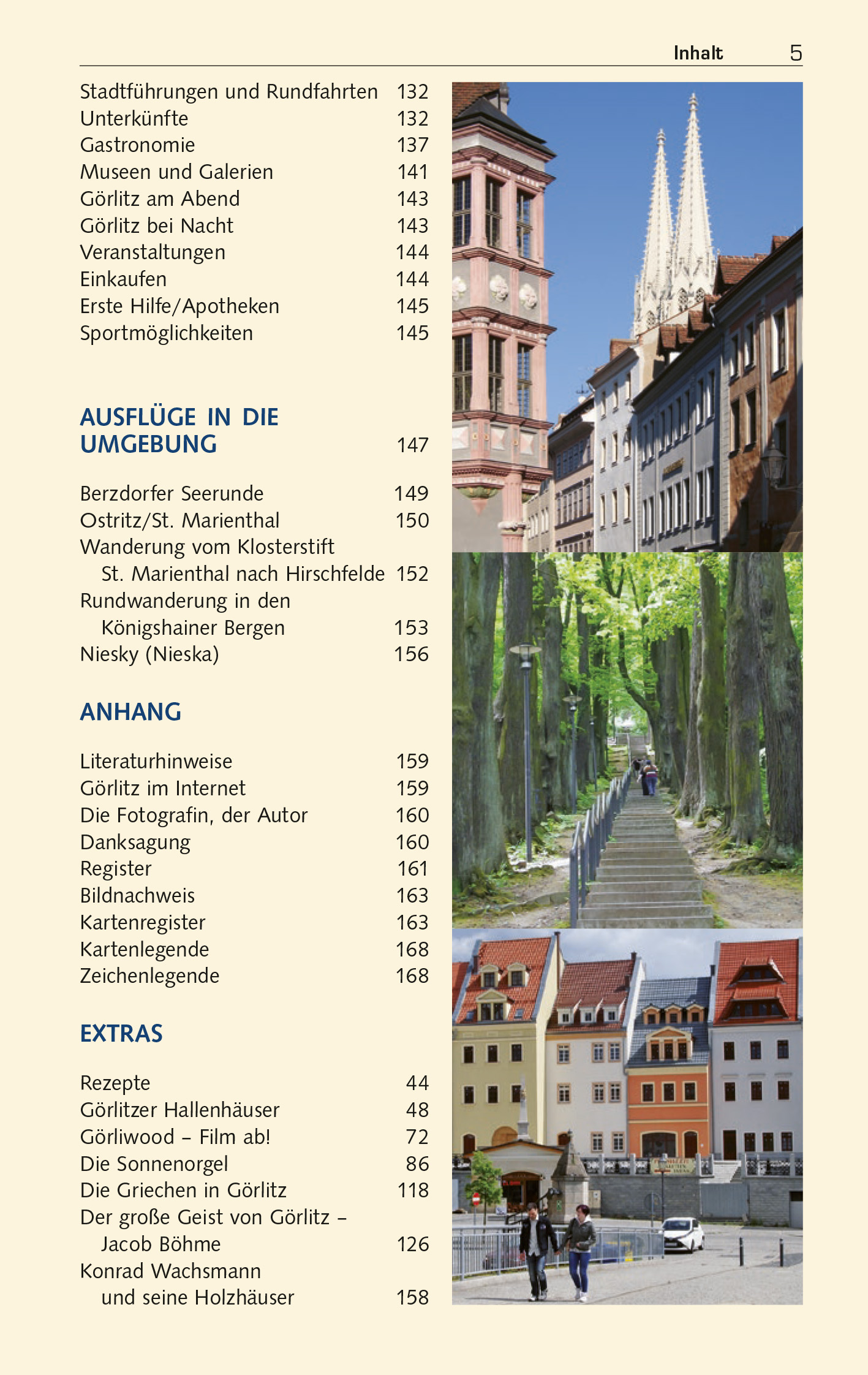 9783897946491_innenansicht_05 9783897946491_innenansicht_05.jpg