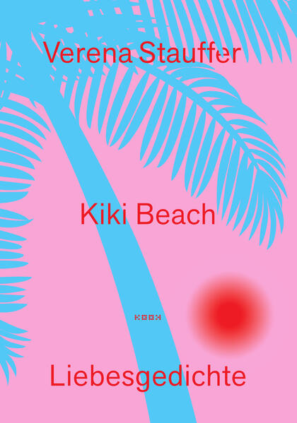9783948336271