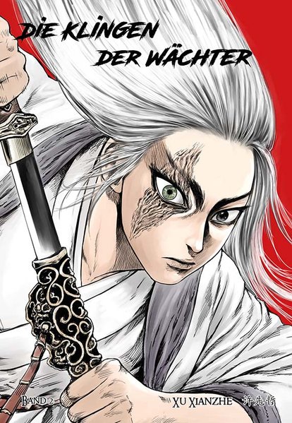 9783905816952 9783905816952