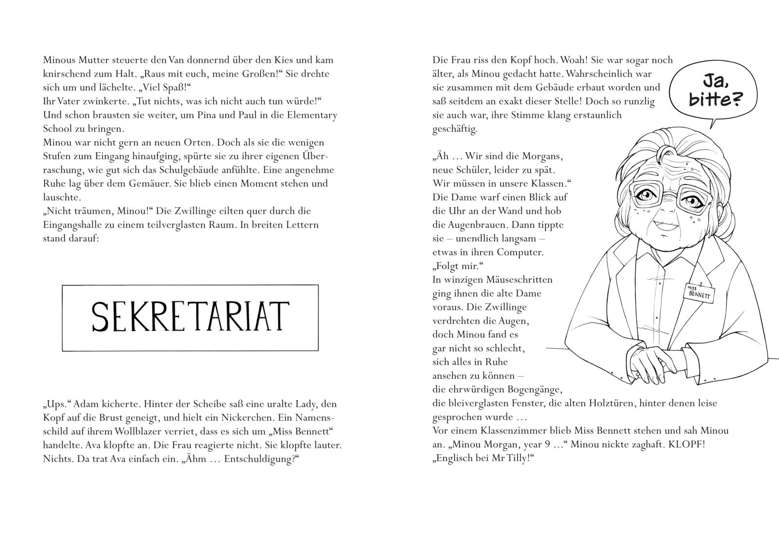 9783551656513_innenansicht_08.jpg