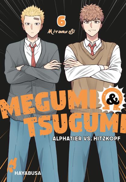 9783551621696 9783551621696