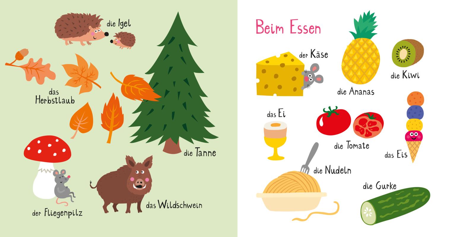 9783551036117_innenansicht_03.jpg