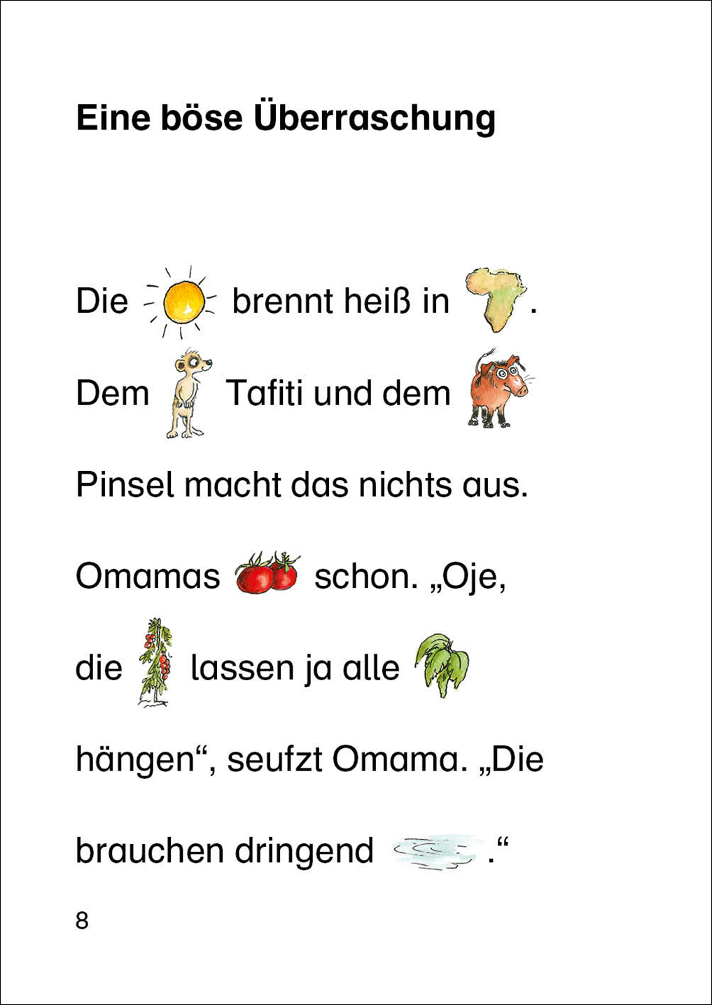 9783743209992_innenansicht_02 9783743209992_innenansicht_02.jpg