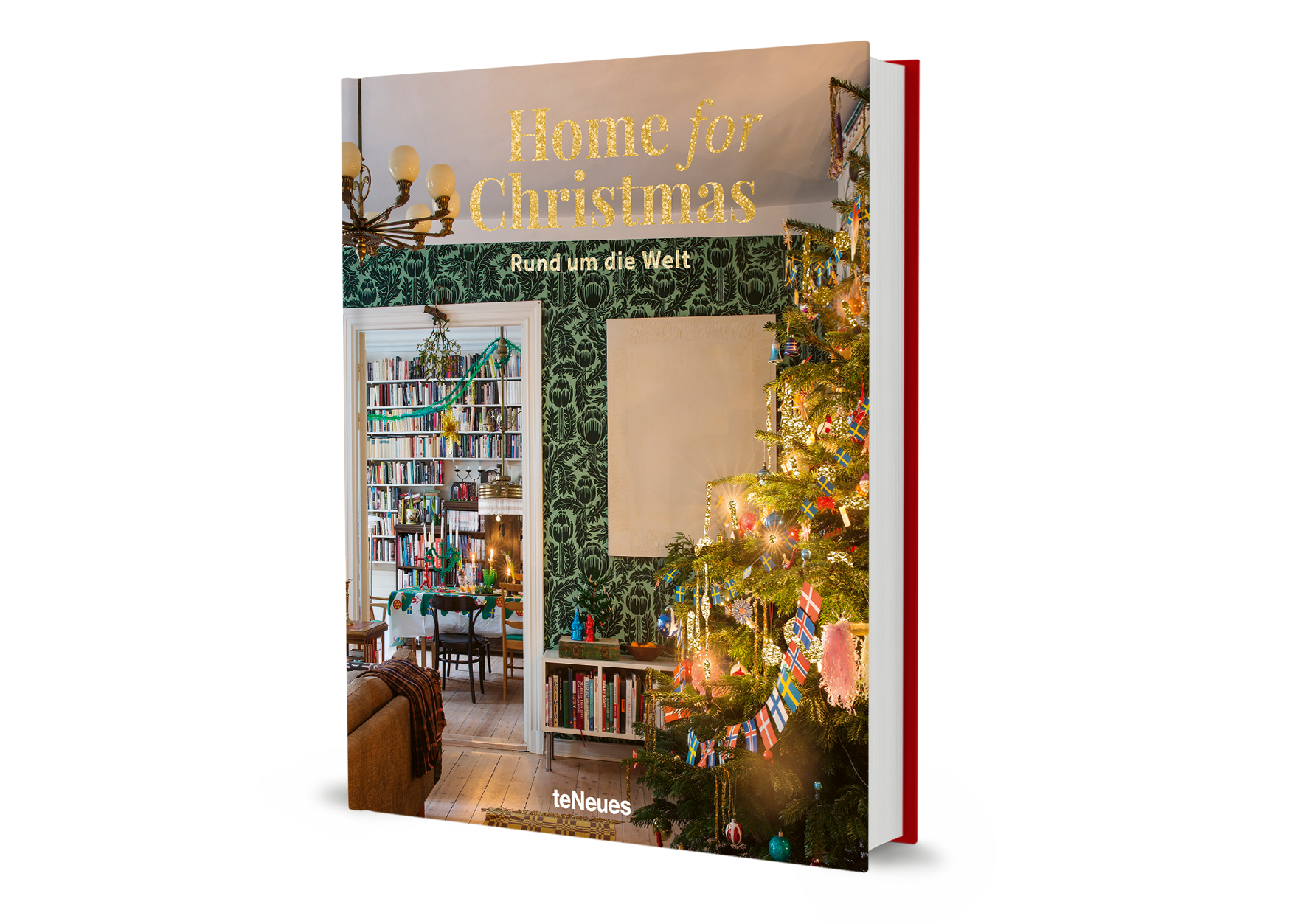 9783961717019_innenansicht_01 9783961717019_innenansicht_01.png