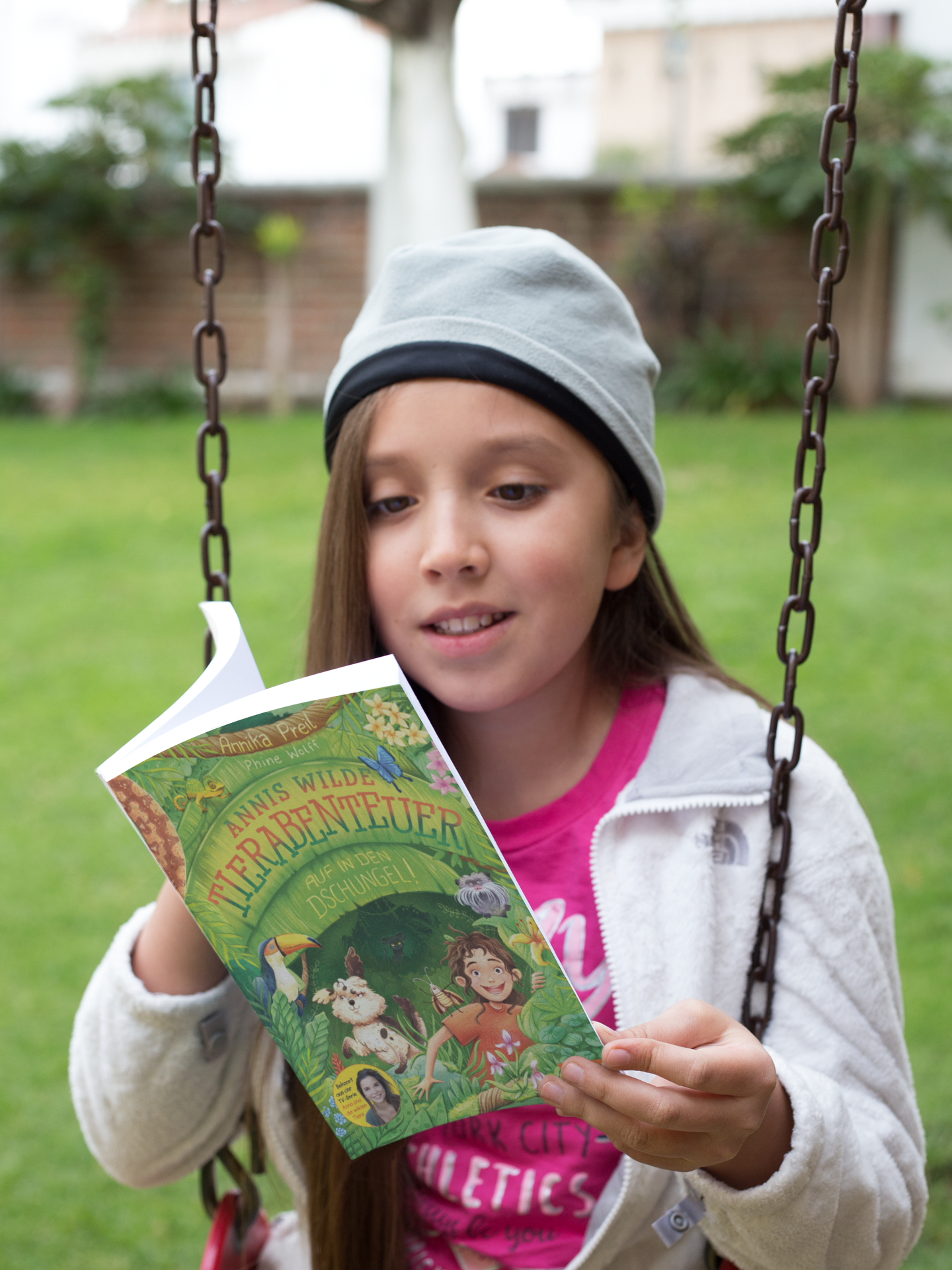 9783833907920_innenansicht_01 9783833907920_innenansicht_01.jpg