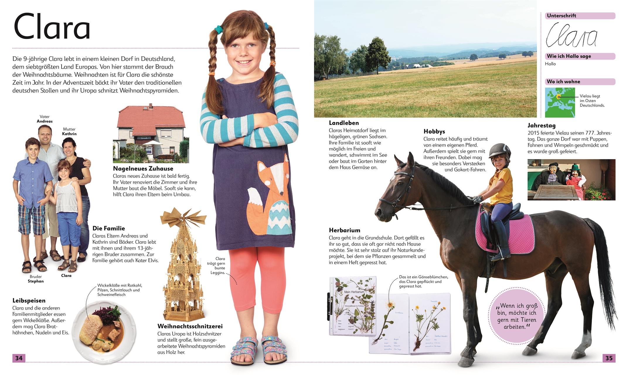 9783831032143_innenansicht_03 9783831032143_innenansicht_03.jpg