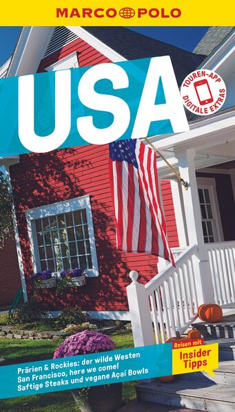 9783829731416 9783829731416