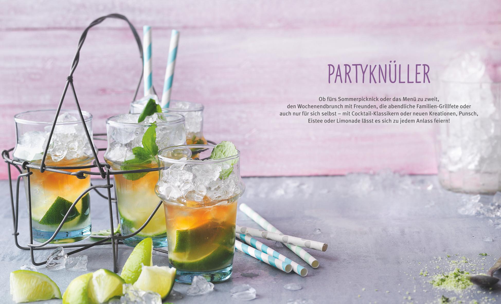 9783833853289_innenansicht_04 9783833853289_innenansicht_04.jpg