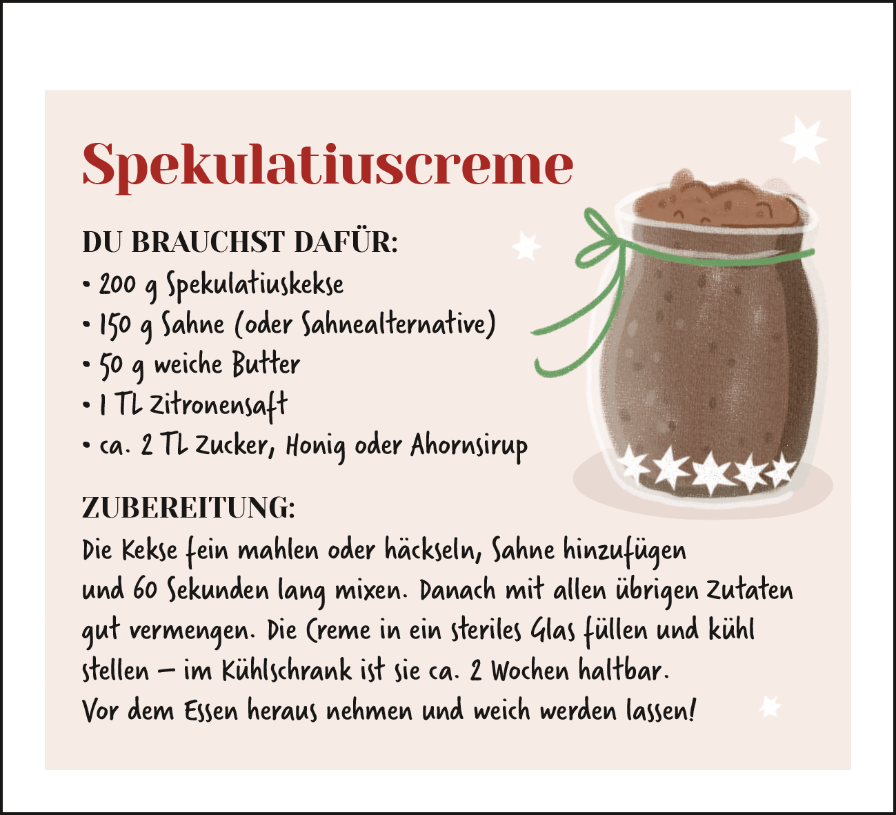 9783848503254_innenansicht_06.png