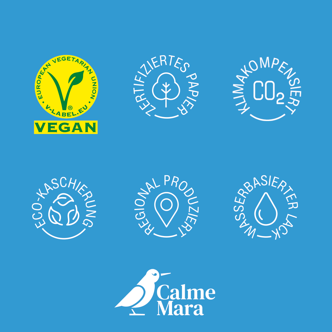 9783948877590_werbematerial_01 9783948877590_werbematerial_01.png