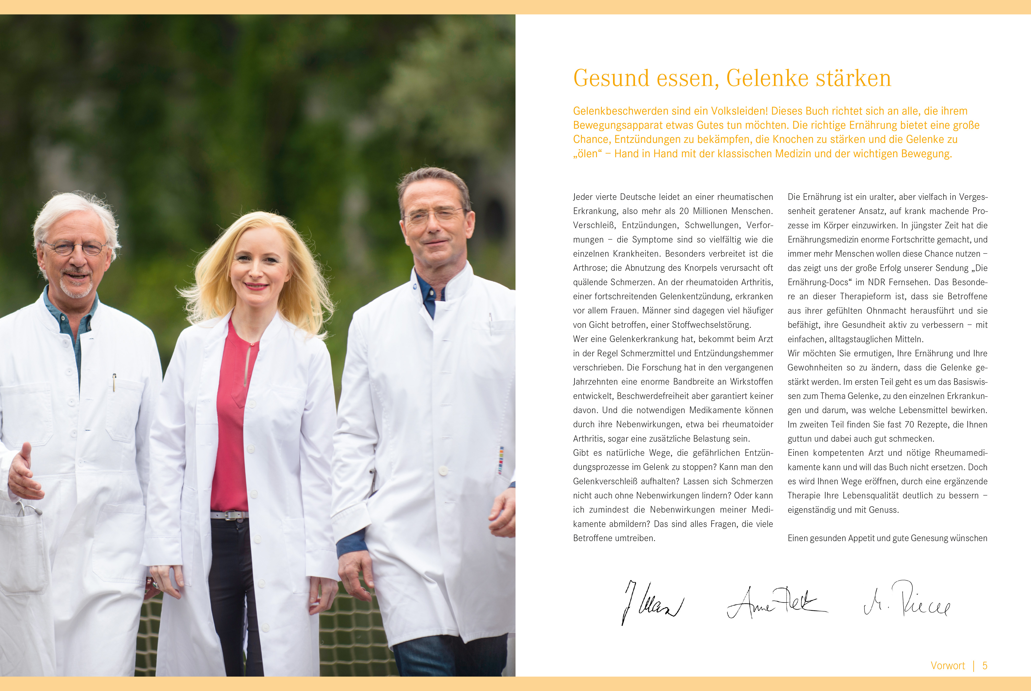 9783898838634_innenansicht_02 9783898838634_innenansicht_02.jpg