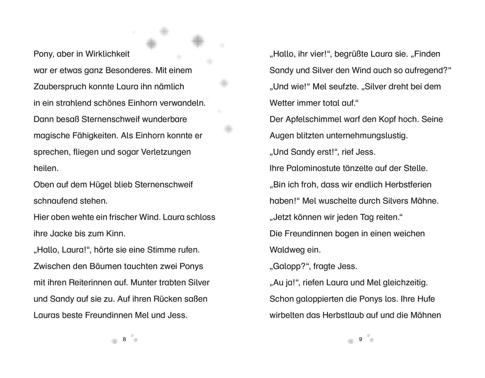 9783551322272_innenansicht_05.jpg