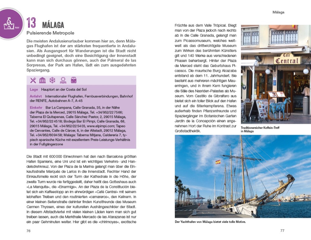 9783734311932_innenansicht_07 9783734311932_innenansicht_07.jpg