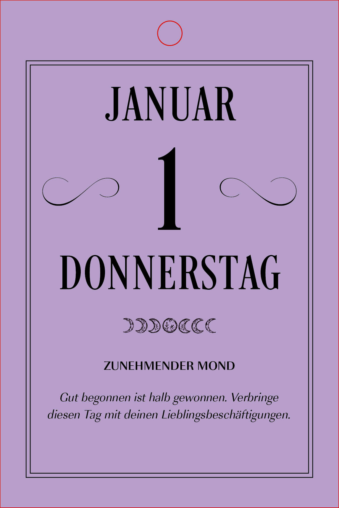 9788863127331_innenansicht_01.jpg