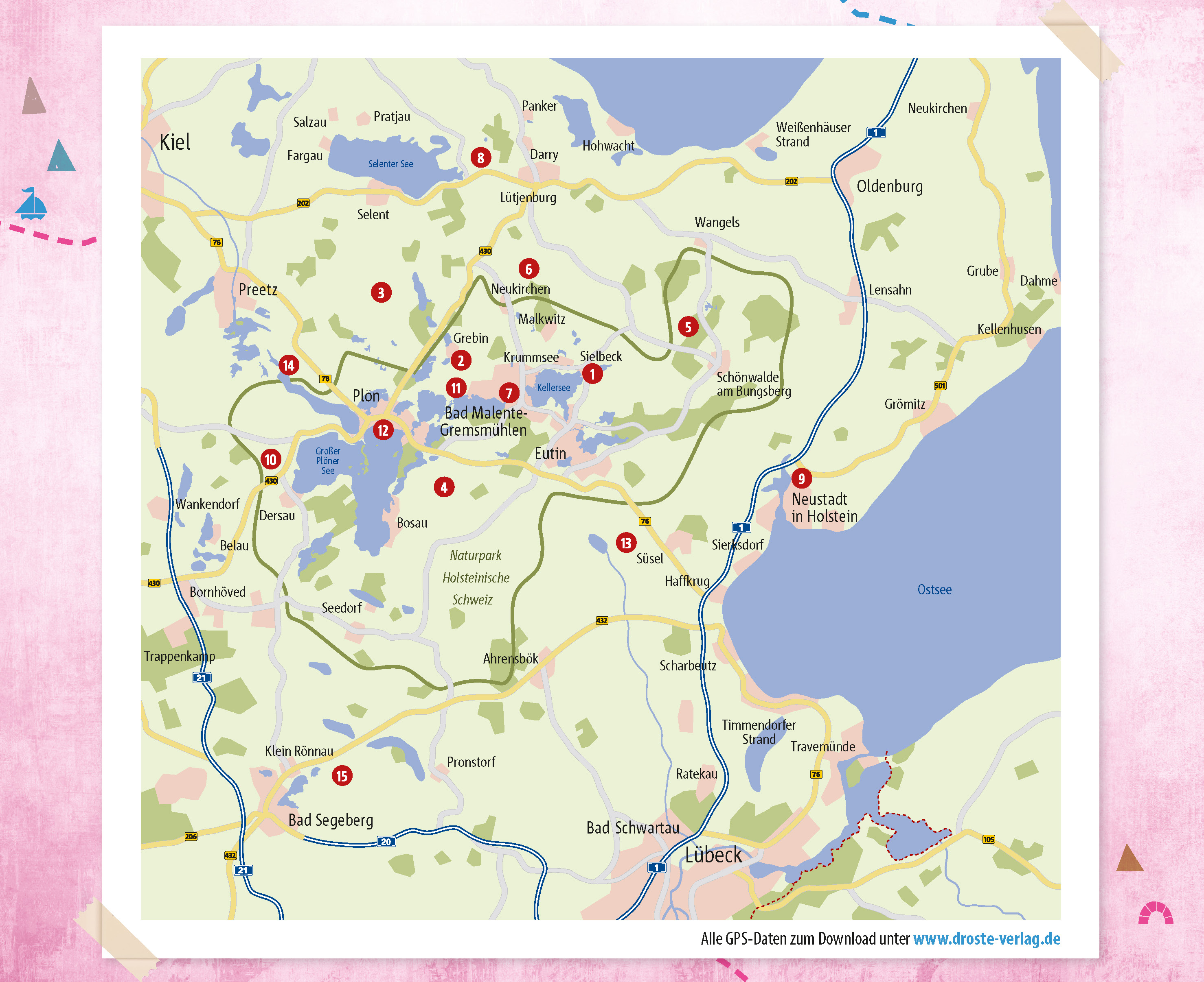 9783770024070_innenansicht_01 9783770024070_innenansicht_01.jpg