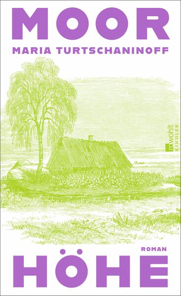 9783463000534 9783463000534