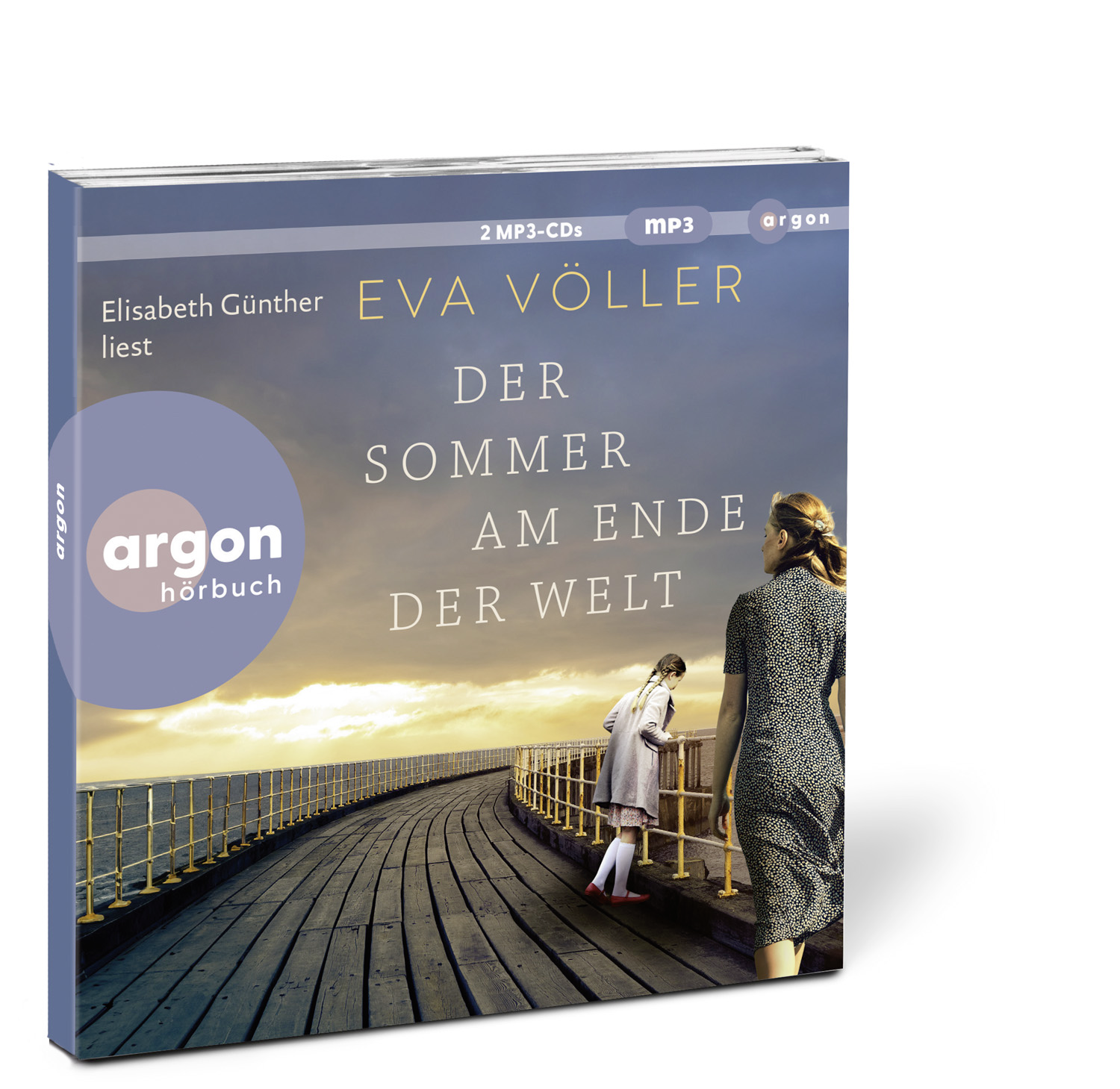 9783839822012_innenansicht_02.png