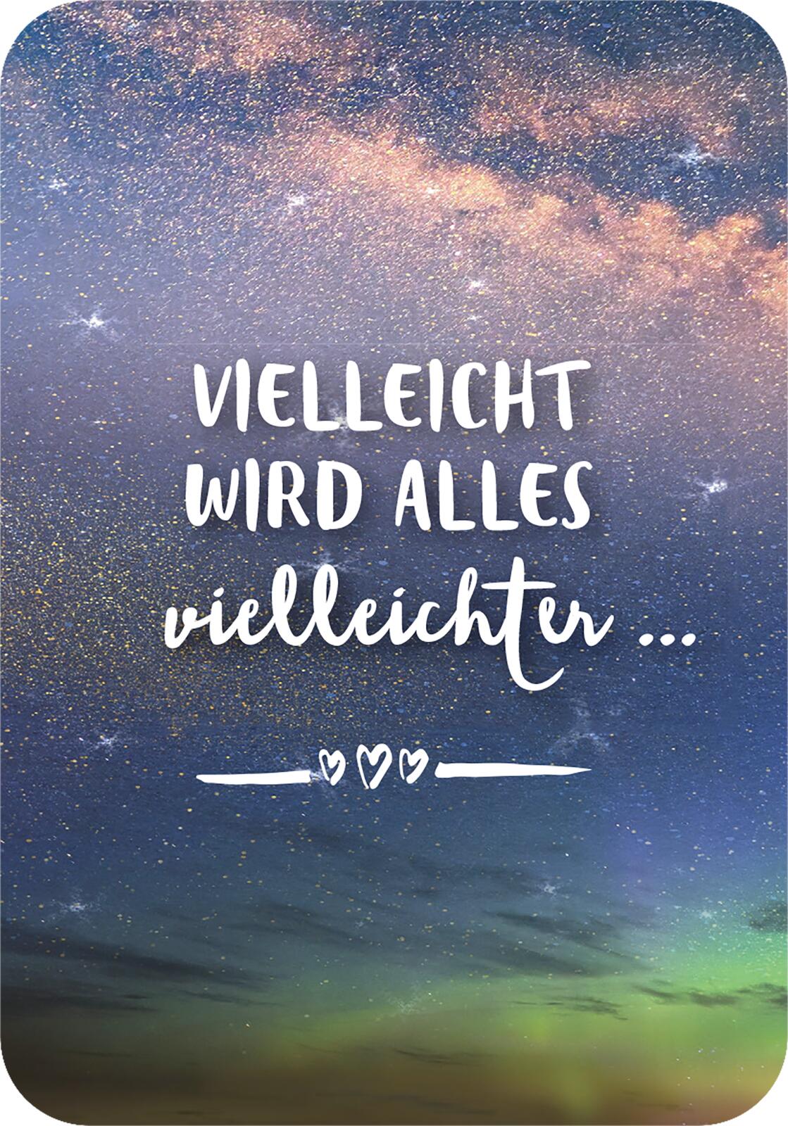 9783845854519_innenansicht_02.jpg