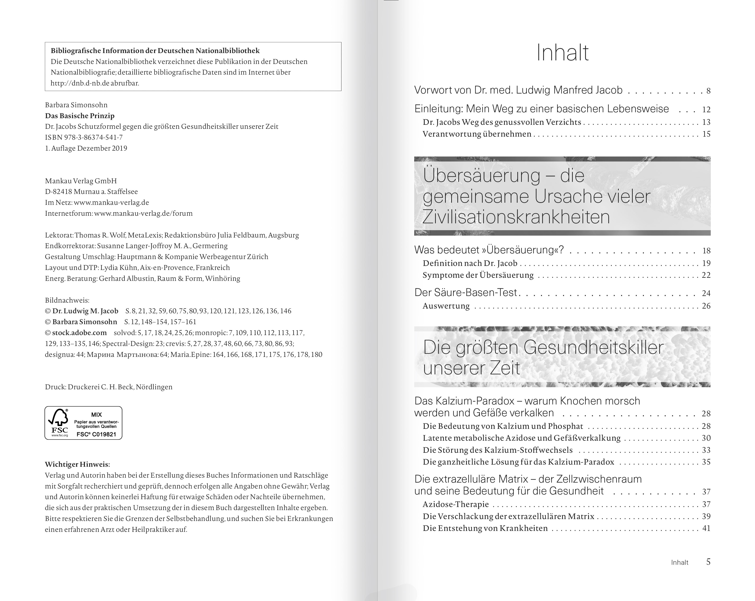9783863745417_innenansicht_01.jpg