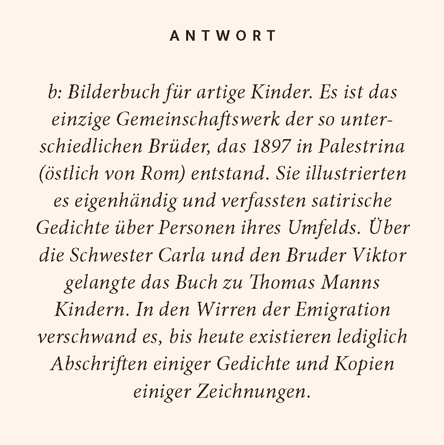 9783899784725_innenansicht_02.jpg
