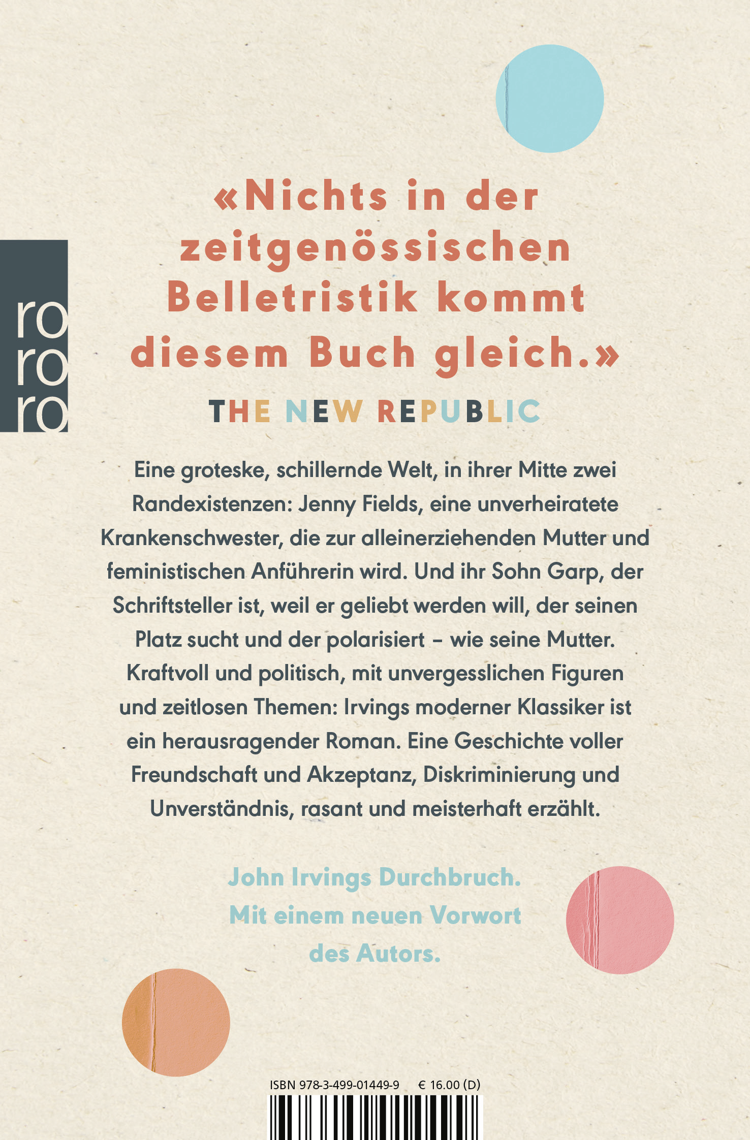 9783499014499_BC 9783499014499_BC.png