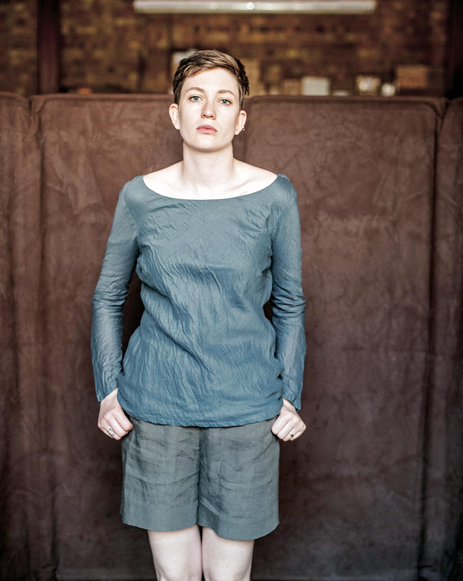 9783772527678_innenansicht_06 9783772527678_innenansicht_06.jpg