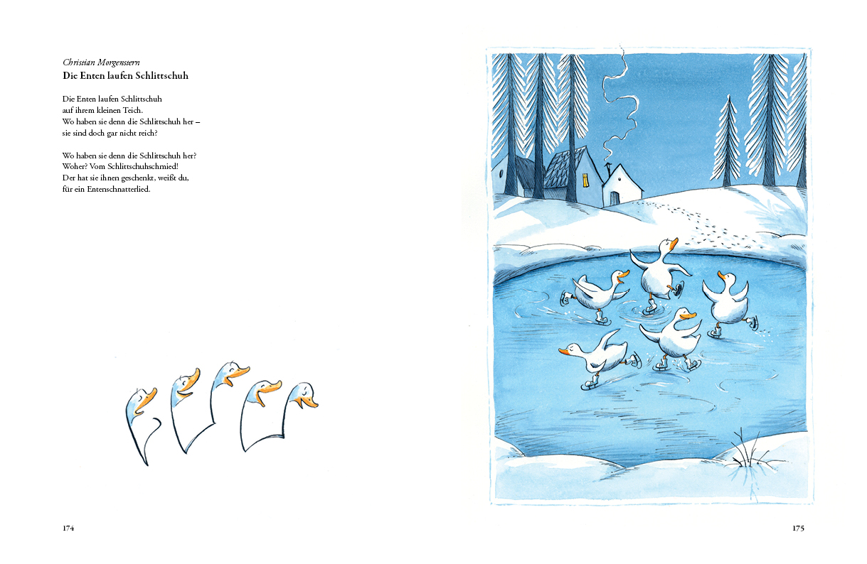 9783833748011_innenansicht_02 9783833748011_innenansicht_02.jpg